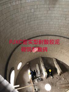 豸ڳķ